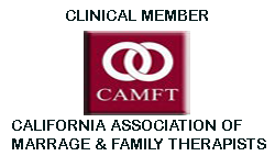 CAMFT Addiction Association Ed Gresick